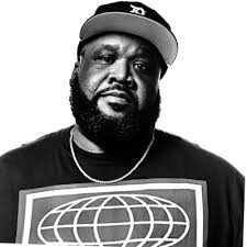 nfts #singersongwriter #musicartist #nftcommunity