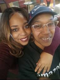 Happy Birthday Wishes to Ranauda Pearson from Shaw High Class of 87