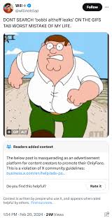 DONT SEARCH bobbi althoff leaks ON THE GIFS TAB WORST MISTAKE OF MY LIFE.  | Bobbi Althoff Leaked Video | Know Your Meme