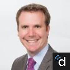 Dr. Derek S. Larson, MD