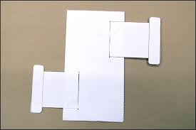 Lapbooks werden in den usa häufig im unterricht der elementary schools im rahmen der ausein andersetzung mit einem sachthema eingesetzt. Download Das Orchester Lapbooks Gestalten Lapbooks Gestalten Im Musikunterricht Im Musikunterricht Downloadauszug Aus Dem Originaltitel Pdf Free Download