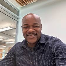 We all feel numb today and my heart goes out to so many.