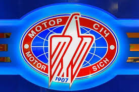 Мотоблоки мотор сич по выгодной цене от поставщика【 кронос 】. Snbo Reshilo Vernut Motor Sich Ukraine Novosti Ukrainy