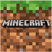 The other avenue to use is by using a console command. Minecraft Game Review