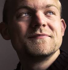 Strategi for det nære sundhedsvæsen