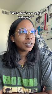 Hold your horses, Savannah #adhdwhileblack #savannahslowdown #adhdinwomen