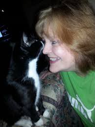 Wanda Eva Edds Obituary 2022