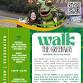 Walk The Woonasquatucket River Greenway