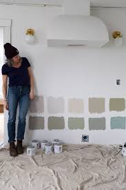 Check spelling or type a new query. Picking A Cabinet Paint Color For The Poplar Cottage Kitchen The Grit And Polish