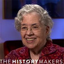 Related to Marsha Anne Cooke