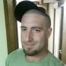 Victim's ex-girlfriend tells events leading up to Marksville shooting,  contradicts him