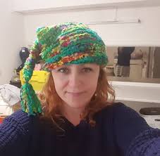 IF you have kids please teach them about road safety!!! A kid around 10  years old playing games