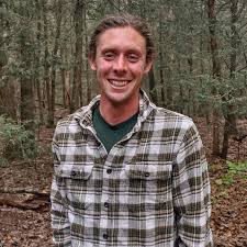 Nathaniel Bankhead – National Young Farmers Coalition