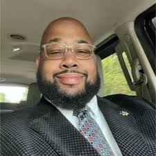 I'm happy to share that I've obtained a new certification: Magnet Certified  Forensic Examiner from Magnet Forensics!