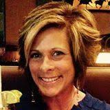 Class of 1976 -1977 (HB Plant High School)