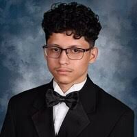 Obituary information for Eric Noel Pineda