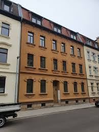 ✓ wohnung kaufen ▷ wohnung zum kauf in zeitz: 2 Zimmer Wohnung Zu Vermieten Parkstrasse 11 06712 Zeitz Burgenlandkreis Mapio Net