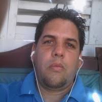 100+ "Erasmo Sanchez" profiles