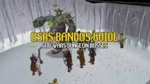 Check spelling or type a new query. Osrs Money Making Guide Osrs Guide