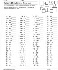 Math explained in easy language, plus puzzles, games, quizzes, videos and worksheets. Pin On Mutiplication Multiplication Worksheets Math Algebra Decimal Patterns 5th Grade Multiplication Worksheets 2 3 4 5 Worksheets Siyavula Grade 10 Math Textbook Step By Step Solution Calculator Math Brain Teasers Middle