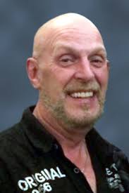 Roy et Giguère Avis de décès