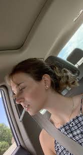 AmyTaylorxoxo (uAmyTaylorxoxo) - Reddit