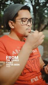 John Sison's Instagram, Twitter & Facebook