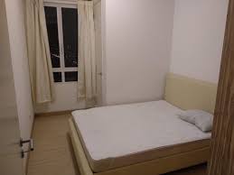 Bandar malaysia, condo for rent, condo for sale, danau desa, desa green, kuala lumpur, new development, newly completed, rent, sale. Middle Room For Rent At Desa Green Service Apartment Roomz Asia