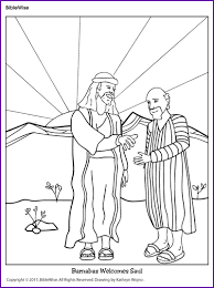 Some of the coloring page names are jesus cleanses the temple bible coloring bible class activities, matthew 2112 17 mark 15 19 luke 1945 48 jesus cleansed the temple coloring bible, jesus clears the temple craft coloring from the really big book of bible story color, jesus cleans the temple work. Pin On Curriculum