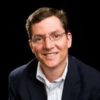 … we believe in people.