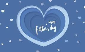 Maybe you would like to learn more about one of these? Father S Day 2021 Check Out These Moving Fathers Day Quotes
