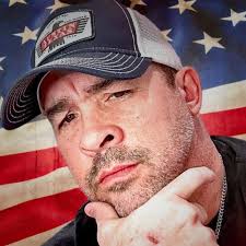 David 'Nino' Rodriguez