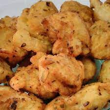 Resep Tahu Brontak Sederhana Indonesiakaya Sederhana Enak Chef Lili Anggraini