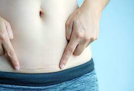 When you get home, you can continue to take suitable pain relief. How Can I Get My C Section To Heal Faster