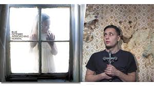 Image result for dischi russi