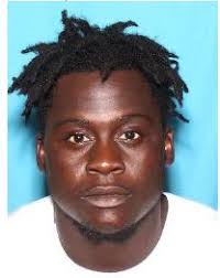 2017 Unsolved Homicides