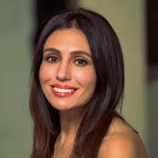 brooklynlaw #counselor #attorneyatlaw