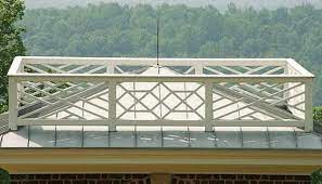 Maybe you would like to learn more about one of these? 100s Of Deck Railing Ideas And Designs