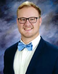 Scholarships_MilitarySigs