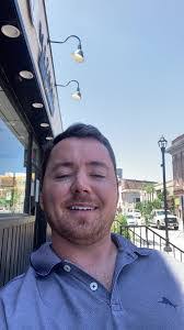 Veronica Varner's Instagram, Twitter & Facebook