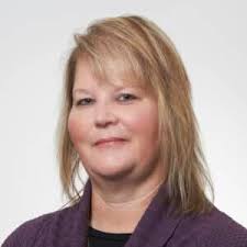 Meet the Research Team