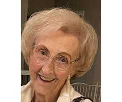 Gloria L. McNett Obituary (2024)