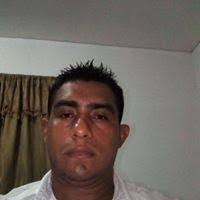 Javier Narvaez (javier10kiki)