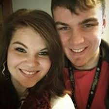 Stream Ernest Drew Herman music