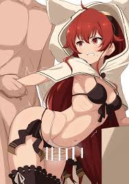 Eris rule 34  funny cocks & best free porn: r34, futanari, shemale,  hentai, femdom and fandom porn