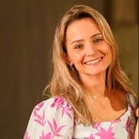 20+ "Denise Kirsch" profiles