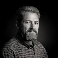 6 "Daniel Colgan" profiles