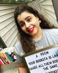 💬 𝔹𝕠𝕠𝕜 𝕋𝕠𝕦𝕣: 𝟙𝟘 𝕋𝕙𝕠𝕦𝕘𝕙𝕥𝕤 💬 ||𝙈𝙖𝙜𝙞𝙘𝙖𝙡𝙡𝙮  𝘽𝙡𝙖𝙘𝙠 𝙖𝙣𝙙 𝙊𝙩𝙝𝙚𝙧 𝙀𝙨𝙨𝙖𝙮𝙨 by Jerald Walker|| Pub Day:  September 10, 2024 𝙈𝙖𝙜𝙞𝙘𝙖𝙡𝙡𝙮 𝘽𝙡𝙖𝙘𝙠 𝙖𝙣𝙙 𝙊𝙩𝙝𝙚𝙧  𝙀𝙨𝙨𝙖𝙮𝙨 by Jerald Walker is a must-read ...