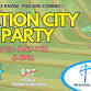 Action City - Wednesday Night End of the Year Party! — Haven Church | Eau Claire, Wisconsin
