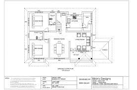 Check spelling or type a new query. Best Home Design Magazine Homeinner Best Paid Home Design Magazine Featuring 2d Free House Plans Layout Free 3d Floor Plans Free Floor Plans Collections Free House Plans Free Floor
